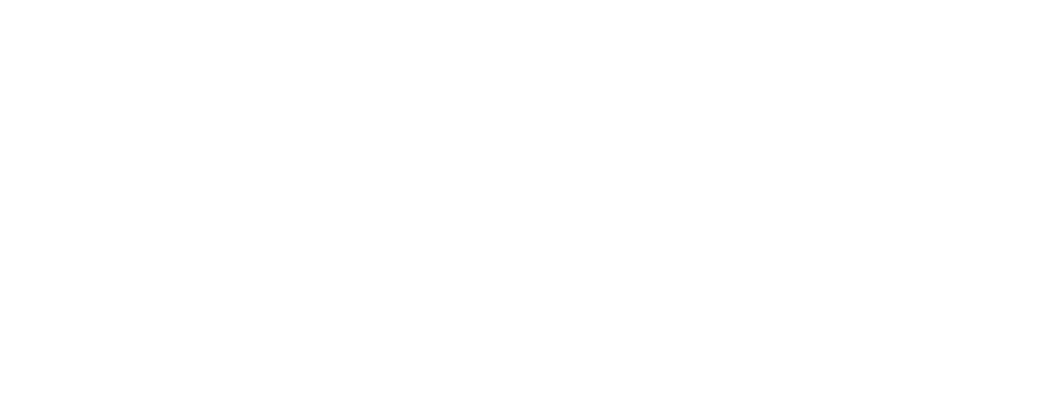 Logo nimbus